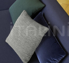 Подушка NIMA Подушка NIMA фабрика E15