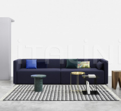 Подушка NIMA Подушка NIMA фабрика E15