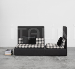 Подушка NIMA Подушка NIMA фабрика E15