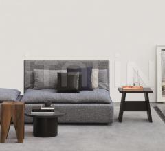 Подушка NIMA Подушка NIMA фабрика E15