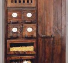 Итальянские Буфеты - Буфет 252 Итальянские Буфеты - Буфет 252 фабрика Maggi Massimo