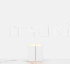 Настольный светильник SEAM TWO Настольный светильник SEAM TWO фабрика E15