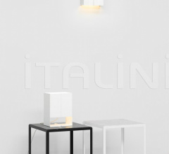 Настольный светильник SEAM TWO Настольный светильник SEAM TWO фабрика E15