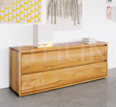 Настольный светильник SEAM TWO Настольный светильник SEAM TWO фабрика E15