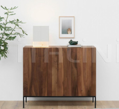 Настольный светильник SEAM TWO Настольный светильник SEAM TWO фабрика E15