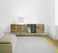 Настольный светильник SEAM TWO Настольный светильник SEAM TWO фабрика E15