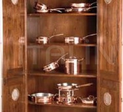 Итальянские Буфеты - Буфет 452 Итальянские Буфеты - Буфет 452 фабрика Maggi Massimo