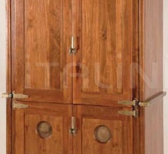 Итальянские Буфеты - Буфет 468 Итальянские Буфеты - Буфет 468 фабрика Maggi Massimo