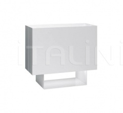 Настольный светильник SEAM ONE Настольный светильник SEAM ONE фабрика E15