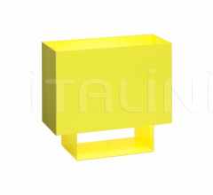 Настольный светильник SEAM ONE Настольный светильник SEAM ONE фабрика E15