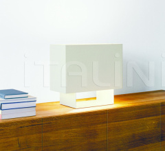 Настольный светильник SEAM ONE Настольный светильник SEAM ONE фабрика E15