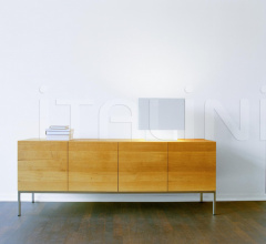 Настольный светильник SEAM ONE Настольный светильник SEAM ONE фабрика E15