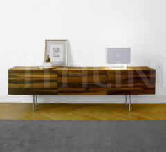 Настольный светильник SEAM ONE Настольный светильник SEAM ONE фабрика E15