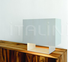 Настольный светильник SEAM ONE Настольный светильник SEAM ONE фабрика E15