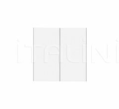 Настенный светильник SEAM THREE Настенный светильник SEAM THREE фабрика E15