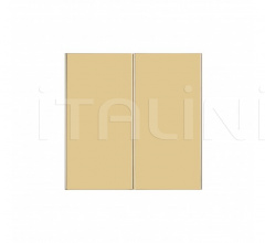 Настенный светильник SEAM THREE Настенный светильник SEAM THREE фабрика E15