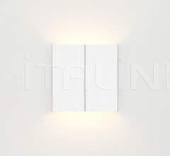 Настенный светильник SEAM THREE Настенный светильник SEAM THREE фабрика E15