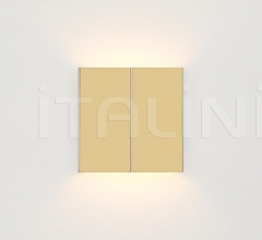 Настенный светильник SEAM THREE Настенный светильник SEAM THREE фабрика E15