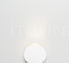 Настенный светильник NORTH - WALL LIGHT Настенный светильник NORTH - WALL LIGHT фабрика E15