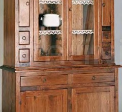 Сервант 336 Сервант 336 фабрика Maggi Massimo