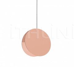 Подвесной светильник NORTH - PENDANT LIGHT Подвесной светильник NORTH - PENDANT LIGHT фабрика E15