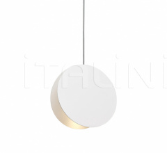 Подвесной светильник NORTH - PENDANT LIGHT Подвесной светильник NORTH - PENDANT LIGHT фабрика E15