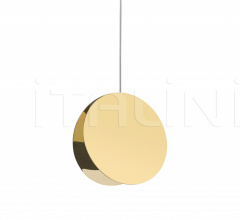 Подвесной светильник NORTH - PENDANT LIGHT Подвесной светильник NORTH - PENDANT LIGHT фабрика E15
