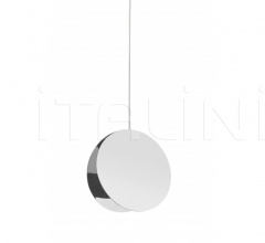 Подвесной светильник NORTH - PENDANT LIGHT Подвесной светильник NORTH - PENDANT LIGHT фабрика E15