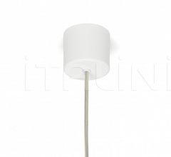 Подвесной светильник NORTH - PENDANT LIGHT Подвесной светильник NORTH - PENDANT LIGHT фабрика E15