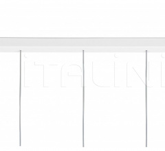 Подвесной светильник NORTH - PENDANT LIGHT Подвесной светильник NORTH - PENDANT LIGHT фабрика E15