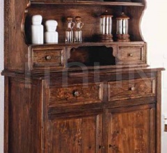 Сервант 108 Сервант 108 фабрика Maggi Massimo