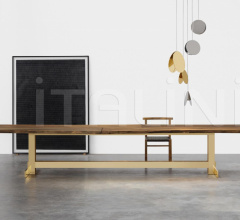 Подвесной светильник NORTH - PENDANT LIGHT Подвесной светильник NORTH - PENDANT LIGHT фабрика E15