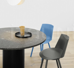 Подвесной светильник NORTH - PENDANT LIGHT Подвесной светильник NORTH - PENDANT LIGHT фабрика E15