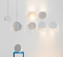 Подвесной светильник NORTH - PENDANT LIGHT Подвесной светильник NORTH - PENDANT LIGHT фабрика E15