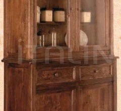 Сервант 109 Сервант 109 фабрика Maggi Massimo