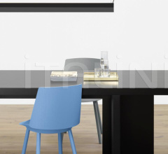 Подвесной светильник SPAN Подвесной светильник SPAN фабрика E15