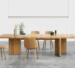 Подвесной светильник SPAN Подвесной светильник SPAN фабрика E15