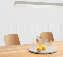 Подвесной светильник SPAN Подвесной светильник SPAN фабрика E15