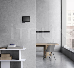 Подвесной светильник SPAN Подвесной светильник SPAN фабрика E15