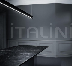 Подвесной светильник SPAN Подвесной светильник SPAN фабрика E15