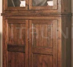 Сервант 199 Сервант 199 фабрика Maggi Massimo