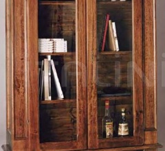 Витрина 310 Витрина 310 фабрика Maggi Massimo