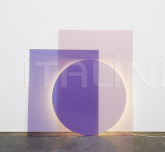 Напольный светильник COLOUR Напольный светильник COLOUR фабрика E15