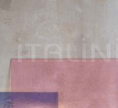 Напольный светильник COLOUR Напольный светильник COLOUR фабрика E15