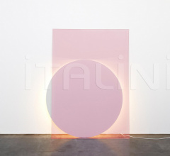 Напольный светильник COLOUR Напольный светильник COLOUR фабрика E15