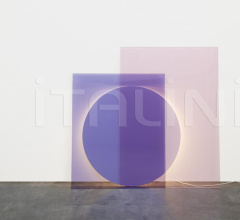 Напольный светильник COLOUR Напольный светильник COLOUR фабрика E15