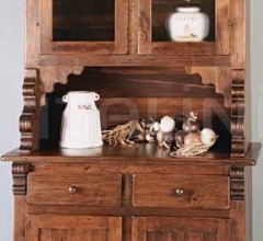 Сервант 273 Сервант 273 фабрика Maggi Massimo