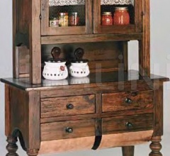 Сервант-база 261/B Сервант-база 261/B фабрика Maggi Massimo