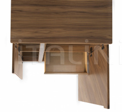 Сервант LEONARDO L514N фабрика Arte Brotto