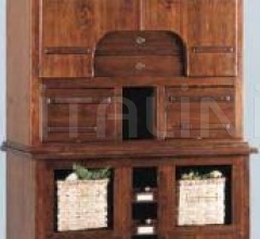 Итальянские Буфеты - Буфет 376 Итальянские Буфеты - Буфет 376 фабрика Maggi Massimo